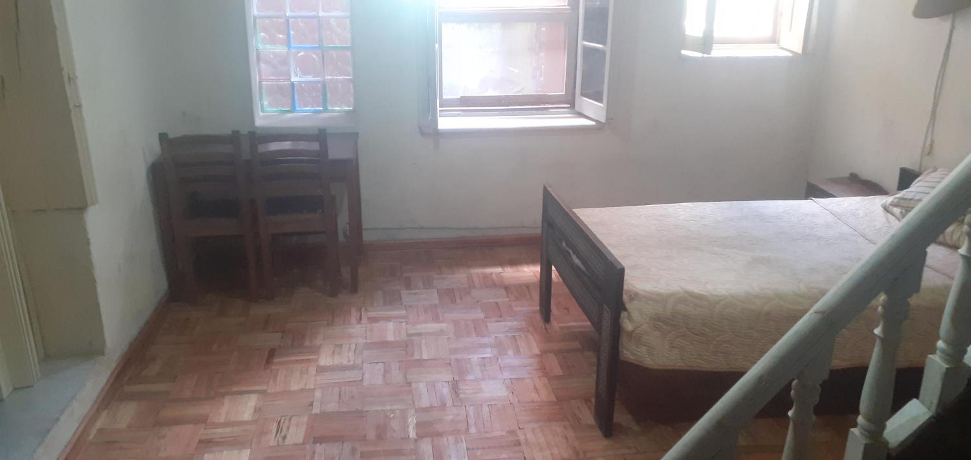 Le Karthala Chambres D'Hotes Antananarivo Dış mekan fotoğraf